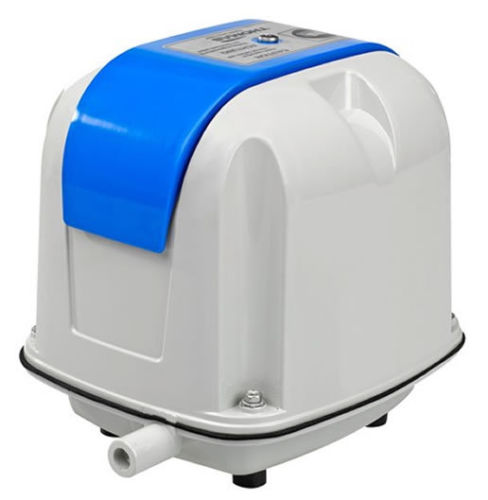 Thomas AP80 Linear Pump